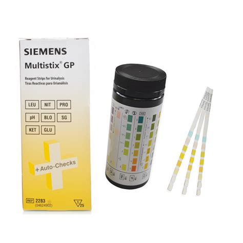 multistix 10 sg urine test strips package insert|multistix 10 sg color chart.